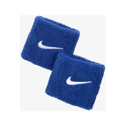 Nike Swoosh Wristband - SPORTFIRST HERVEY BAY