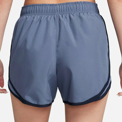 Nike Tempo Womens Shorts - SPORTFIRST HERVEY BAY