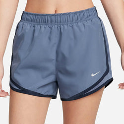 Nike Tempo Womens Shorts - SPORTFIRST HERVEY BAY