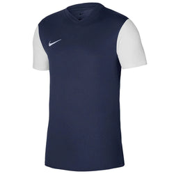 Nike Tiempo Premier 2 Youth Jersey - SPORTFIRST HERVEY BAY