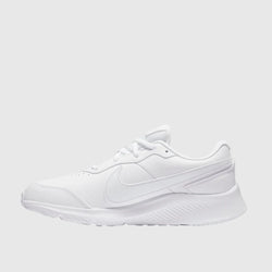 Nike Varsity Leather (GS) Kids Shoe - SPORTFIRST HERVEY BAY