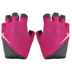 Nike Womens Essential Fitness Gloves - SPORTFIRST HERVEY BAY