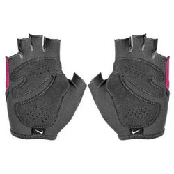 Nike Womens Essential Fitness Gloves - SPORTFIRST HERVEY BAY