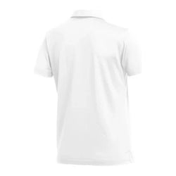 Nike Womens Football Polo - SPORTFIRST HERVEY BAY