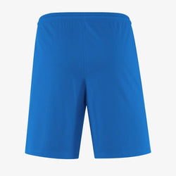 Nike Youth Park 3 Shorts - SPORTFIRST HERVEY BAY