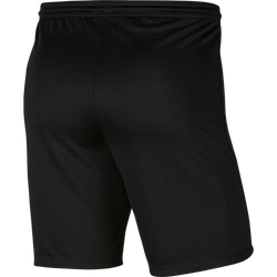 Nike Youth Park 3 Shorts - SPORTFIRST HERVEY BAY