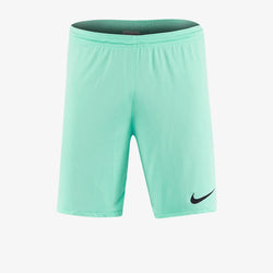 Nike Youth Park 3 Shorts - SPORTFIRST HERVEY BAY