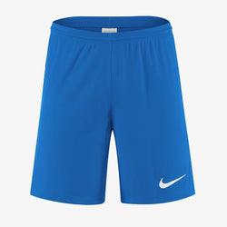 Nike Youth Park 3 Shorts - SPORTFIRST HERVEY BAY