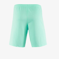 Nike Youth Park 3 Shorts - SPORTFIRST HERVEY BAY