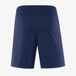 Nike Youth Park 3 Shorts - SPORTFIRST HERVEY BAY