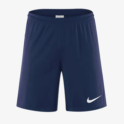 Nike Youth Park 3 Shorts - SPORTFIRST HERVEY BAY