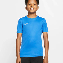 Nike Youth Park 7 Jersey - SPORTFIRST HERVEY BAY
