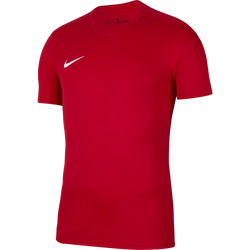 Nike Youth Park 7 Jersey - SPORTFIRST HERVEY BAY