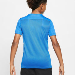 Nike Youth Park 7 Jersey - SPORTFIRST HERVEY BAY