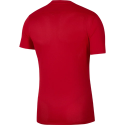 Nike Youth Park 7 Jersey - SPORTFIRST HERVEY BAY