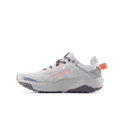 New Balance Dynasoft Nitrel v6 Kids Trail Shoe