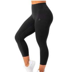 Ryderwear NKD 7/8 Leggings