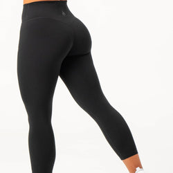 Ryderwear NKD 7/8 Leggings
