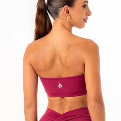 Ryderwear NKD Bandeau