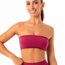 Ryderwear NKD Bandeau
