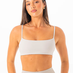 Ryderwear NKD Core Bra
