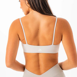 Ryderwear NKD Core Bra