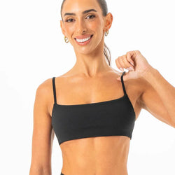 Ryderwear NKD Core Bra