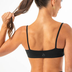 Ryderwear NKD Core Bra