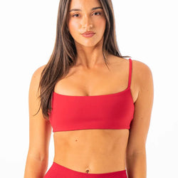 Ryderwear NKD Core Bra