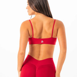 Ryderwear NKD Core Bra