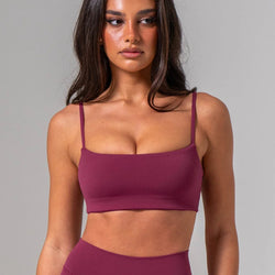 Ryderwear NKD Core Bra