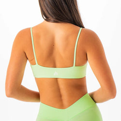 Ryderwear NKD Core Bra