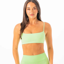 Ryderwear NKD Core Bra