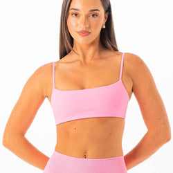 Ryderwear NKD Core Bra