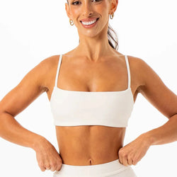 Ryderwear NKD Core Bra