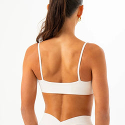 Ryderwear NKD Core Bra