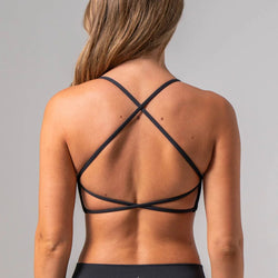 Ryderwear NKD Define Sports Bra