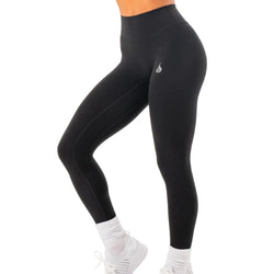 Ryderwear NKD Invisible Scrunch Leggings