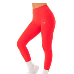 Ryderwear NKD Invisible Scrunch Leggings