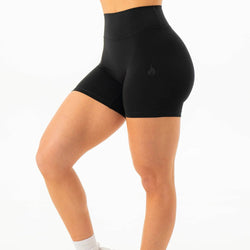 Ryderwear NKD Invisible Scrunch Womens Shorts