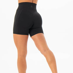 Ryderwear NKD Pocket Womens Shorts