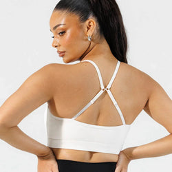 Ryderwear NKD Staples Sports Bra