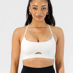 Ryderwear NKD Staples Sports Bra