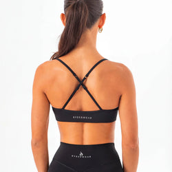 Ryderwear NKD Sweetheart Bra