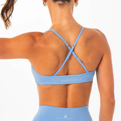 Ryderwear NKD Sweetheart Bra