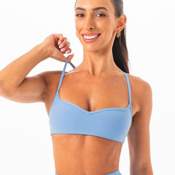 Ryderwear NKD Sweetheart Bra
