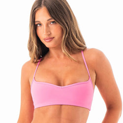 Ryderwear NKD Sweetheart Bra