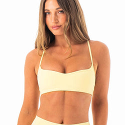 Ryderwear NKD Sweetheart Bra