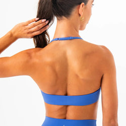 Ryderwear NKD Sweetheart Halter Bra