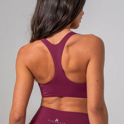 Ryderwear NKD Underwire Bra